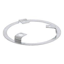UniCarriers A000025372 - ring, horn contact