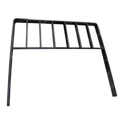 Picture of Load Backrest