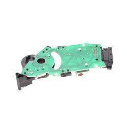 Linde replacement part number 3093605008