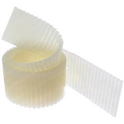 Picture of Blade - Rear