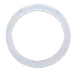 Picture of Gasket - Inlet