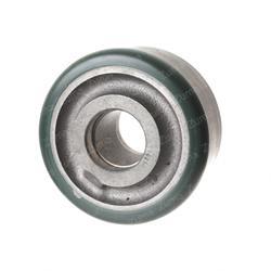 A0000-22226