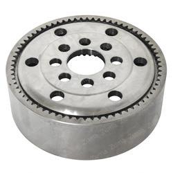 Hyundai ZTAM896 - ring gear support