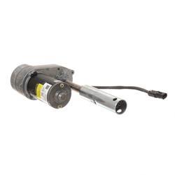 Picture of Actuator 36v