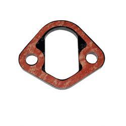 UniCarriers 16420-A0600 - fuel pump-spacer w/2 gaskets