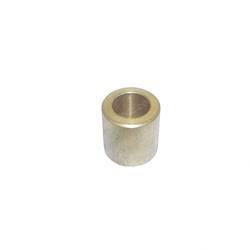 Picture of Spacer