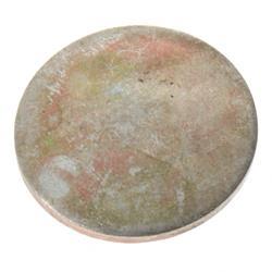 Picture of Disc-Sealing