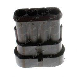 97F04-02600