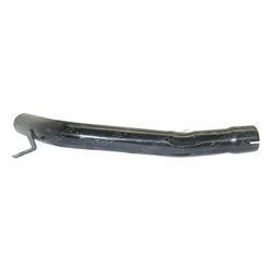 Picture of Pipe Muffler Middle