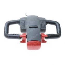 Picture of Tiller Head , Control Handle