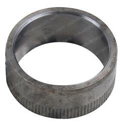 Picture of Bushing
