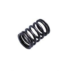 UniCarriers T-4781-12-125 - spring, valve outer