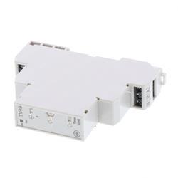 COMBILIFT CPE00095-00 RELAY - TIMER
