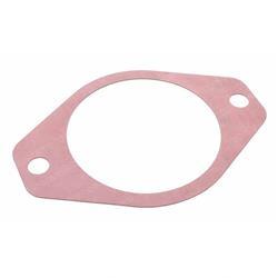 OTTAWA YARD MULE 90031661 GASKET