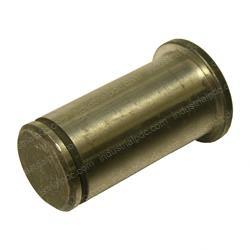 Picture of Pin