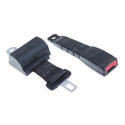 Picture of Seatbelt