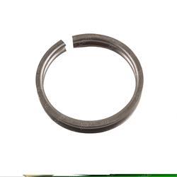Picture of Ring - Load
