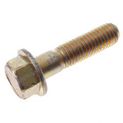 Picture of Bolt