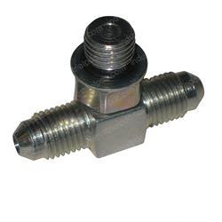 Picture of Tee - Hydraulic