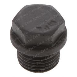 Hyundai MM316248 - plug