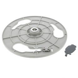 Picture of Hub Kit Drive