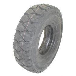 Picture of Tire - 18x7-8/10pr