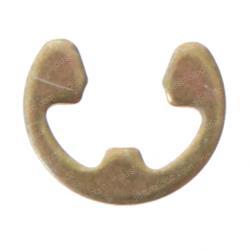 Picture of Ring - Snap Idle Spr