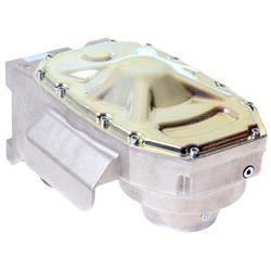 Picture of Transmission