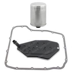 Picture of Filter - Transmission