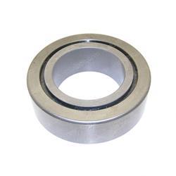 Picture of Roller