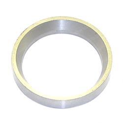 Picture of Insert - Exhaust Valve