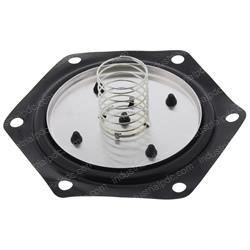 Picture of Diaphragm