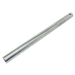 Picture of Pin, Joint