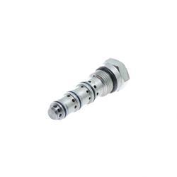 Picture of Assy  Dual P.o. Check
