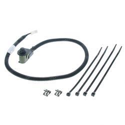 Picture of Ops Service Kit