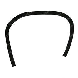 Picture of Rubber - Horizontal