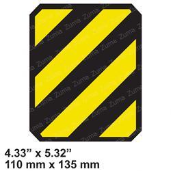 4000421700