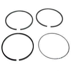 Picture of Ring - Piston (1 Cyl) .050