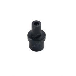UniCarriers 28507-007 - carrier, movable tip ev 100