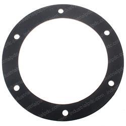 Picture of Gasket