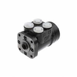 XRF310-211000-000