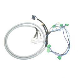 Picture of Cable-Contro