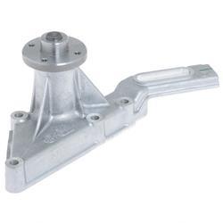 Hyundai XJBT3161 - bracketcomp(fan)
