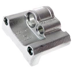 Picture of Fork Carrier