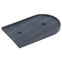 Picture of Mount - Hinge