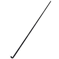 Picture of Rod - Control