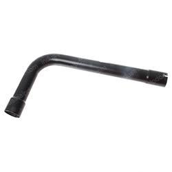 Picture of Pipe Exhaust