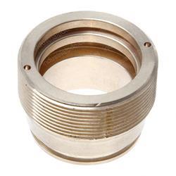 Picture of Seal Retainer 2.00