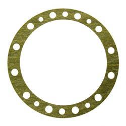 Picture of Gasket