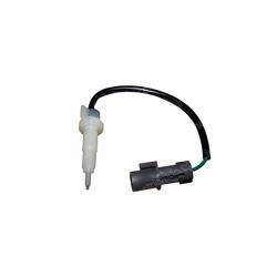 Picture of Sensor Assembly